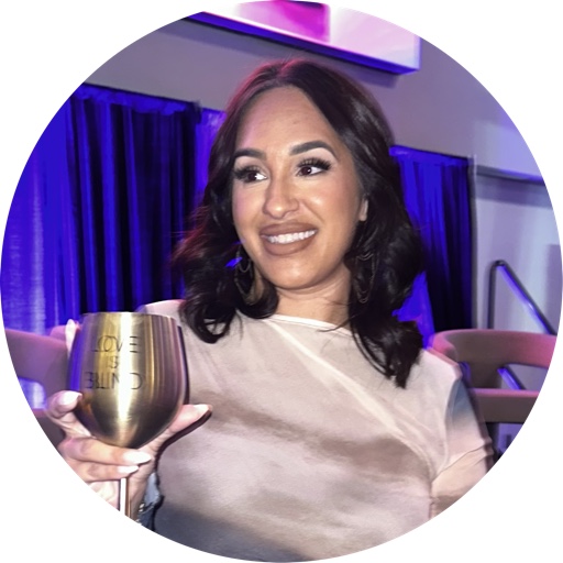 TheMonicaEdit_ on LTK