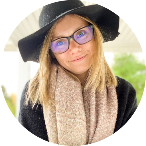 emilycolborne on LTK