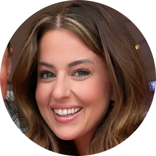 BetterWithBrandi on LTK