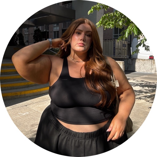 LaurenWambolt on LTK