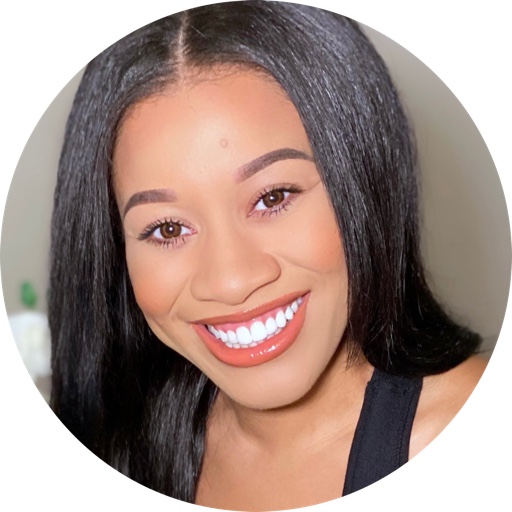 thecourtneychanel on LTK