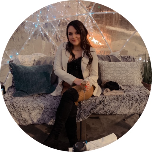 styledby.abbyy on LTK