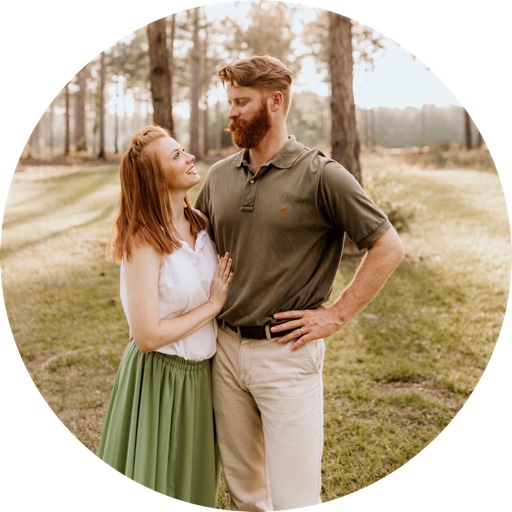 tinyseedsmightytrees on LTK