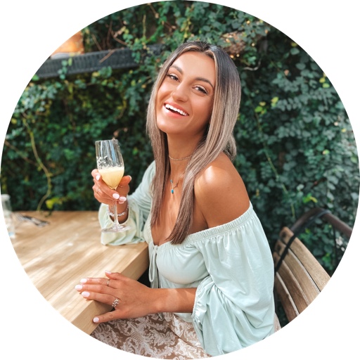 alaina.hamade on LTK