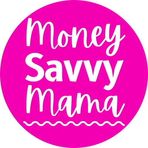 moneysavvymama on LTK