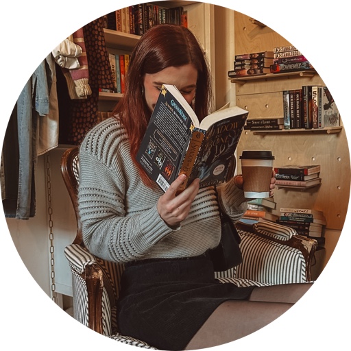 theespressoedition on LTK