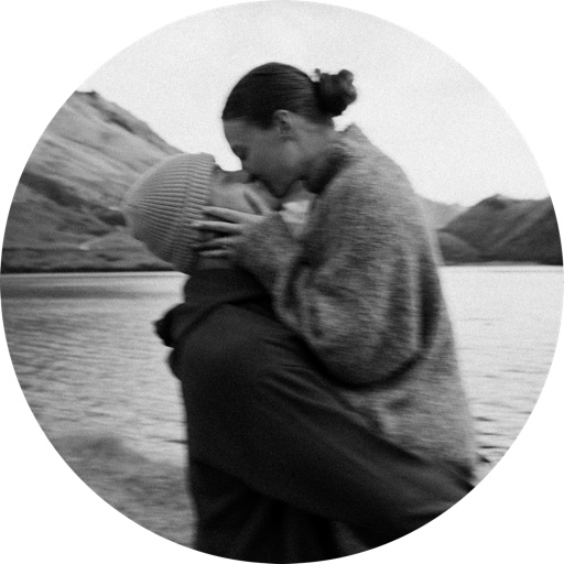 Corabellehyland_ on LTK