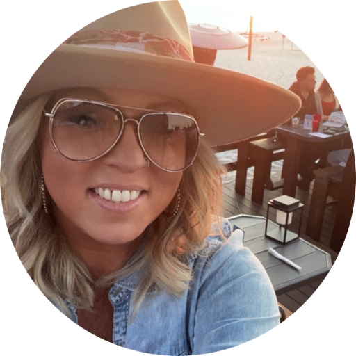 Feathered-Roots on LTK