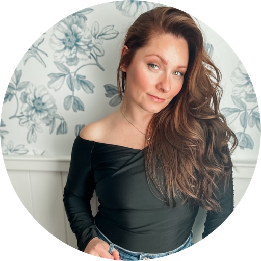 Kaitlyn_Cunningham on LTK