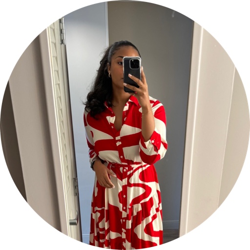 Eva_Simone on LTK