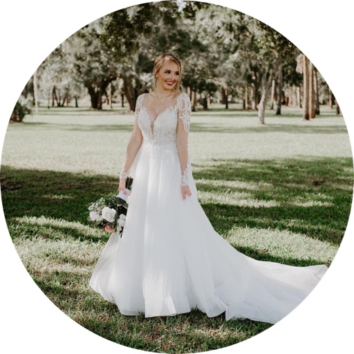 xoxocassiemae on LTK