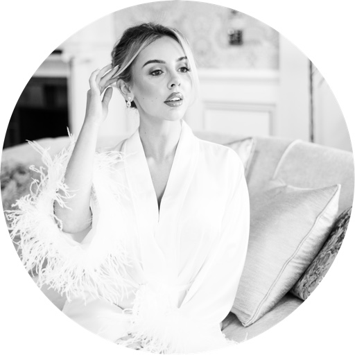 Mollie-may_Rossi on LTK