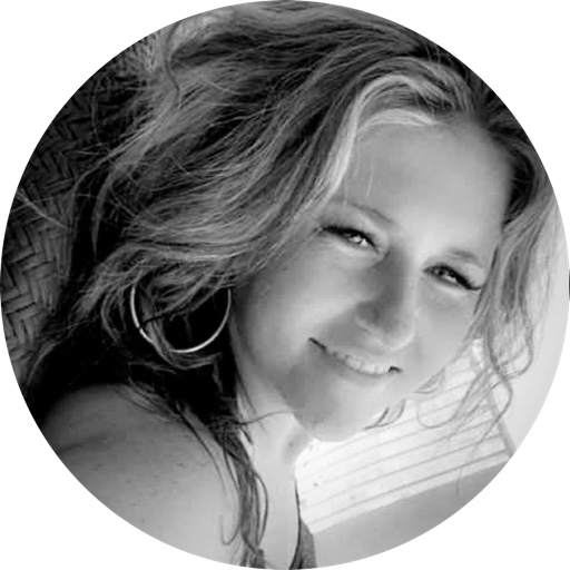 presleyblalockdesign on LTK