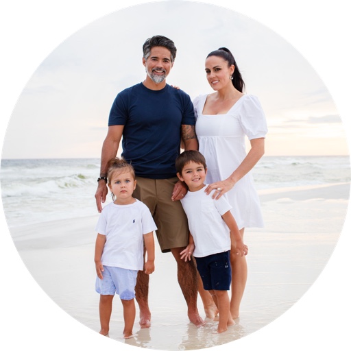 Mati_espy_home on LTK