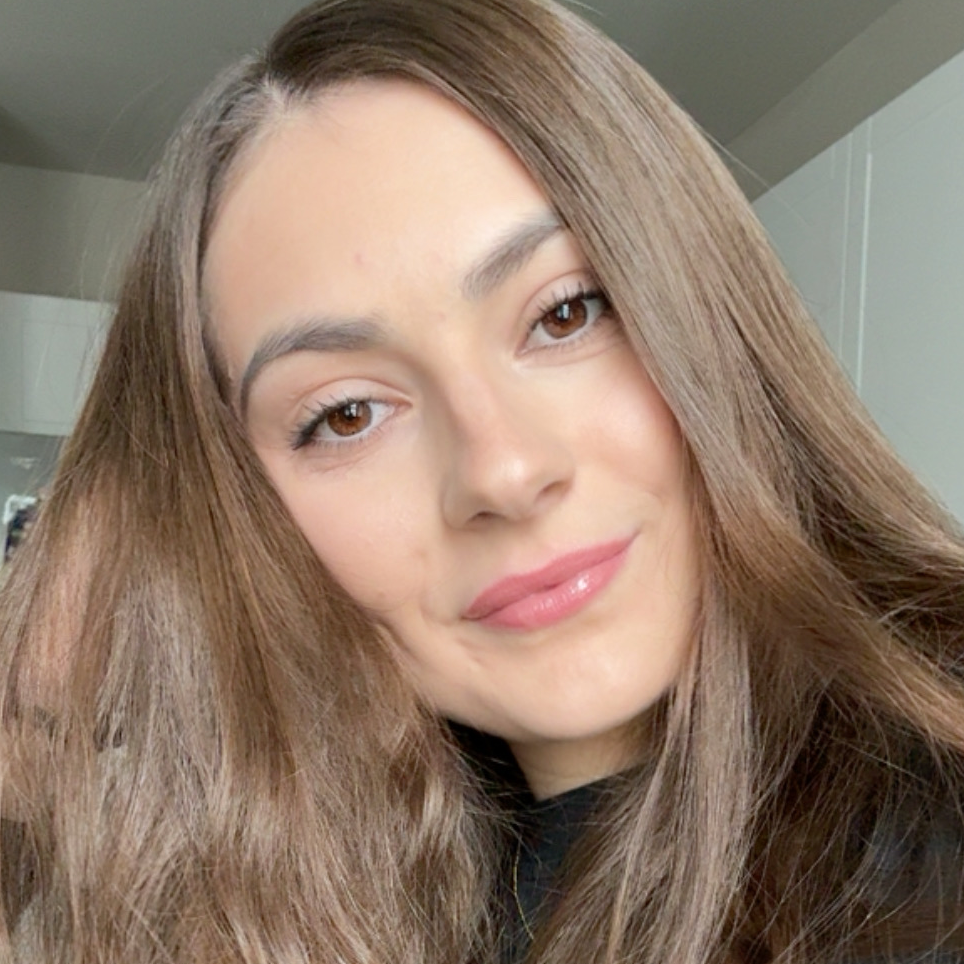 Isabellaa_t on LTK