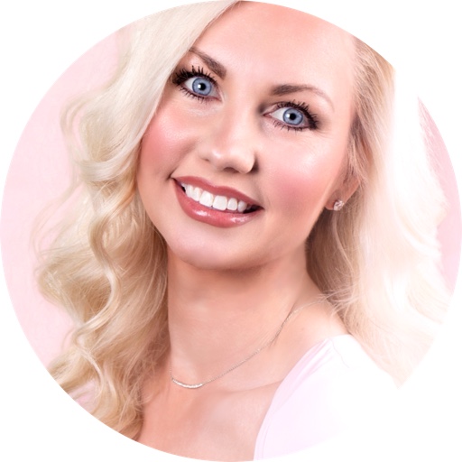 sugarsweetblonde on LTK