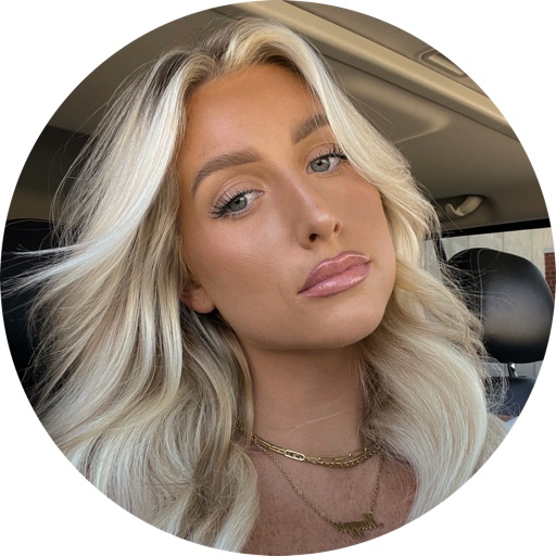 Maggie_Kennedy on LTK