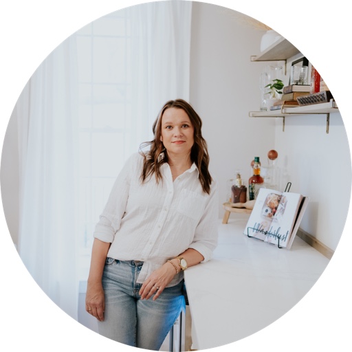 thebeauforthome on LTK