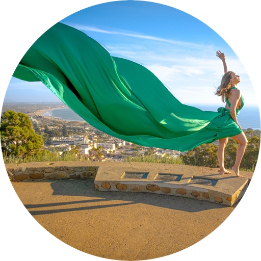 House_of_Tiffany on LTK