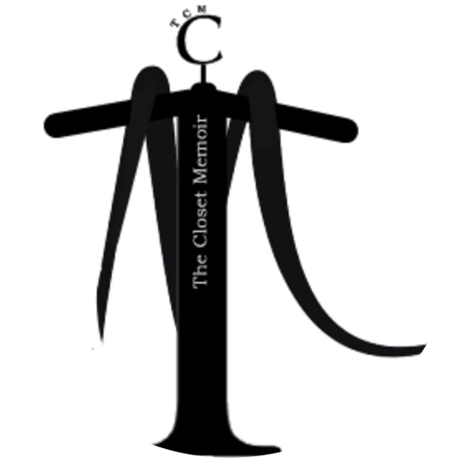 TheClosetMemoir on LTK