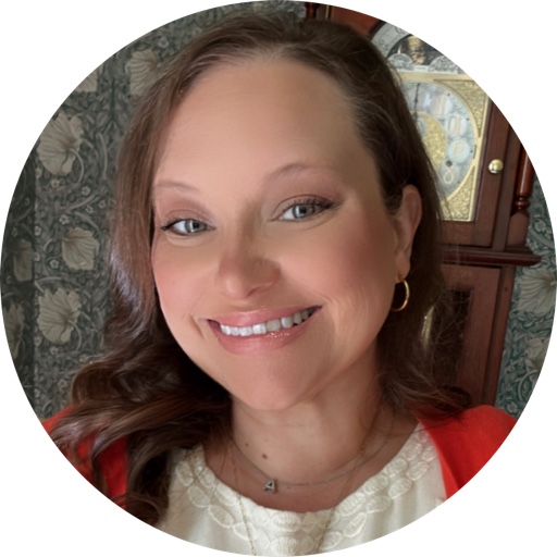 robynssouthernnest on LTK