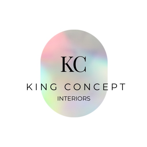kingconceptinteriors on LTK