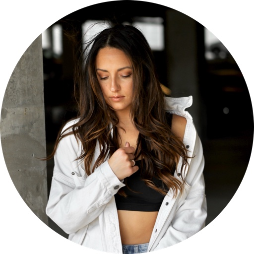 KARINAMUSIC on LTK