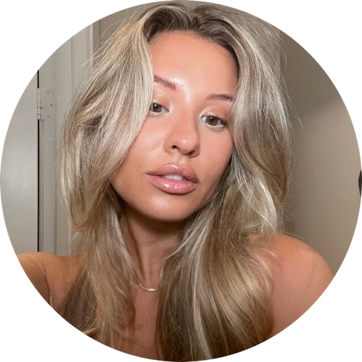 Lexiwardell on LTK