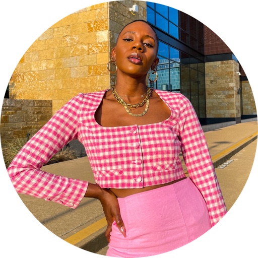 swankstylista on LTK