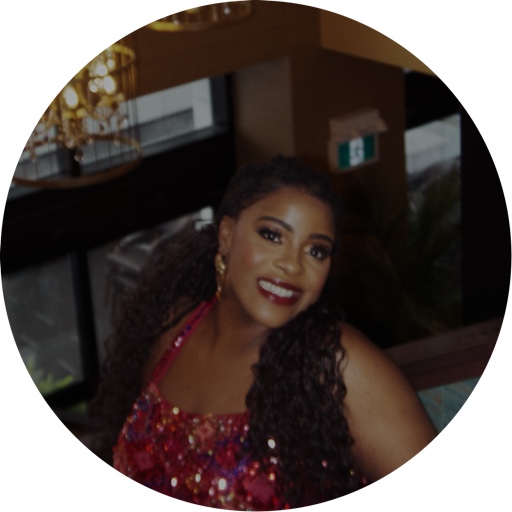 EverythingSewa on LTK