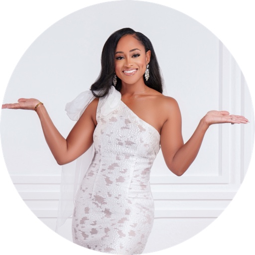 nickinicole_r on LTK