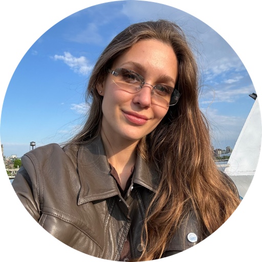 anna_protsyk on LTK