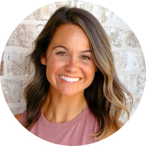 claudiamcdivitt on LTK