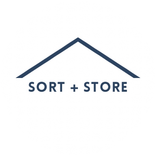 sortandstore on LTK
