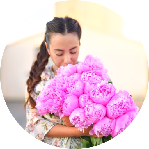 veronicaslook on LTK