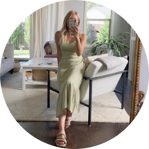 ambernsargent on LTK