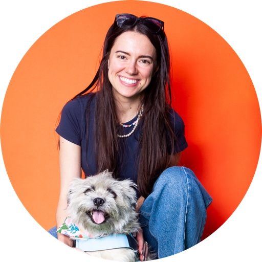 rachel.corridean on LTK