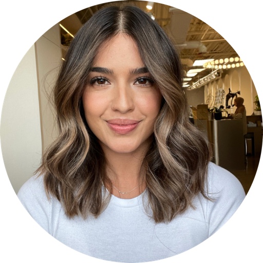 Karlahomestyle on LTK