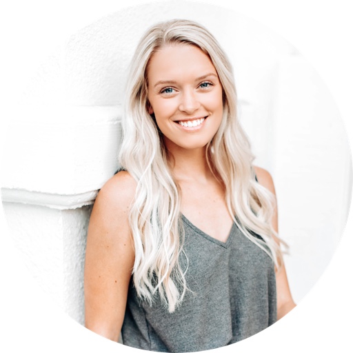 nevillwearsprada on LTK