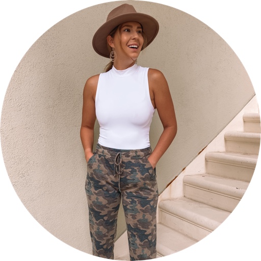 katiesfashionromance on LTK