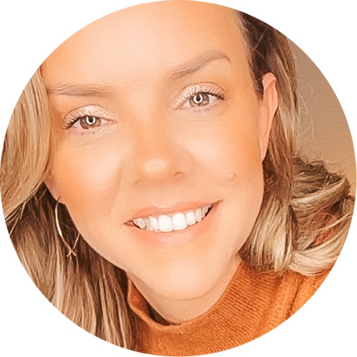 kimberlyannbrock on LTK