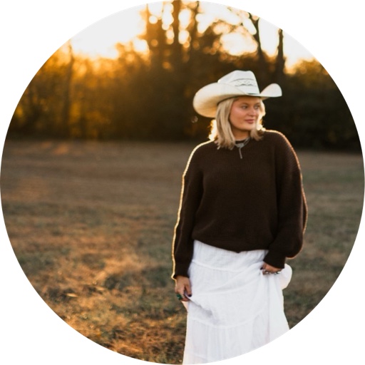 Allthingsmadelyn on LTK