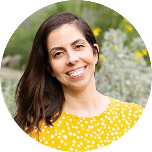 lovefreshpaint on LTK