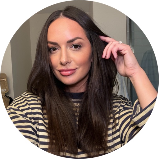 simply_devine on LTK