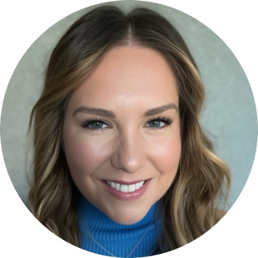 laurenwhutton on LTK