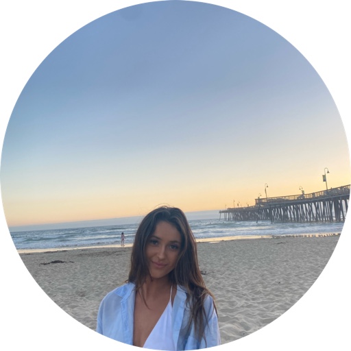 peytonlane on LTK