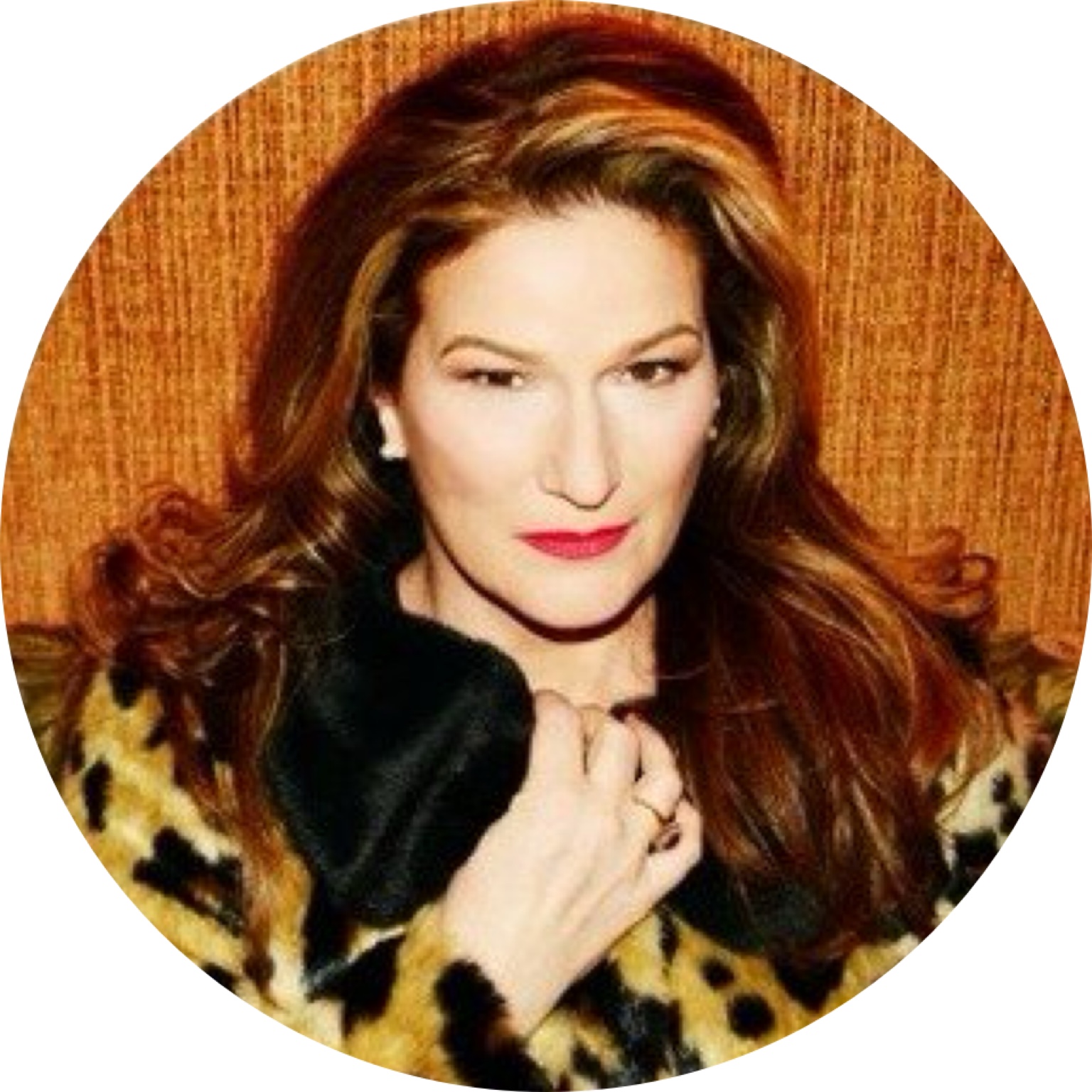 anagasteyer on LTK