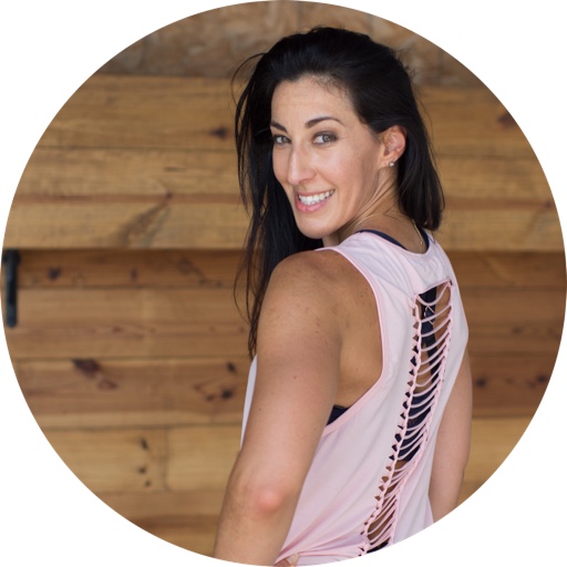 fullhouseofroyals on LTK