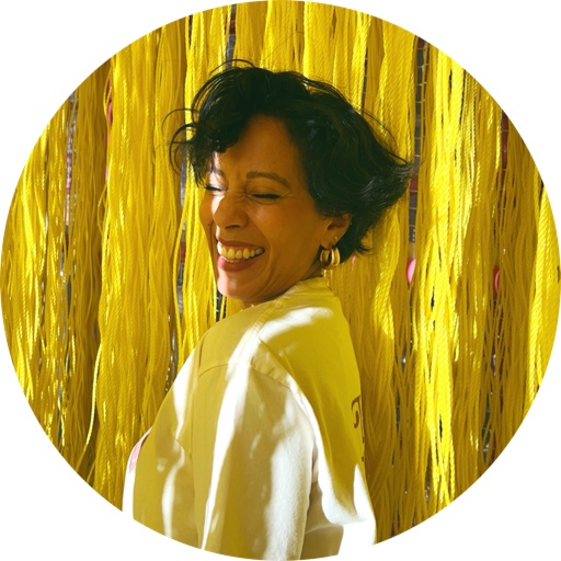 iamrosdalyramirez on LTK