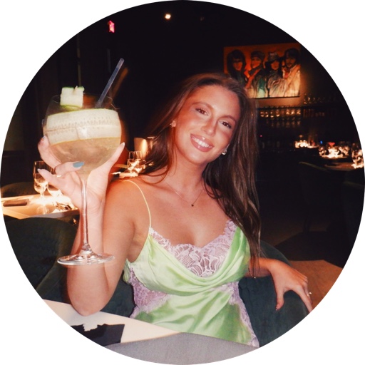 styledbyvickyschaff on LTK